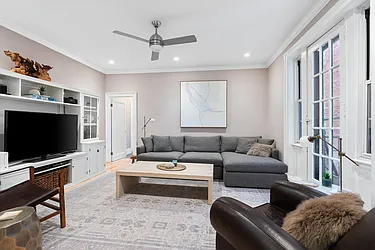 Sold by HomeLister Inc