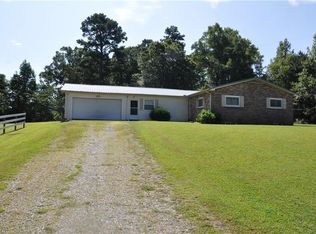 273 Oakgrove St, Linwood, NC 27299