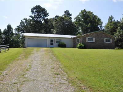 273 Oakgrove St, Linwood, NC, 27299