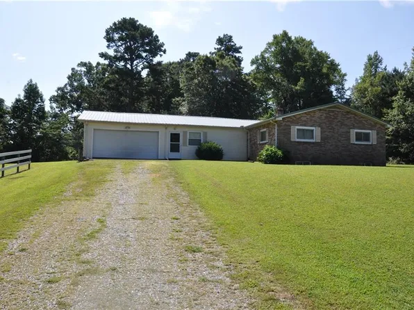 273 Oakgrove St, Linwood, NC 27299
