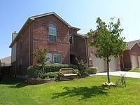 1st image of 304 Grand Highlands Dr