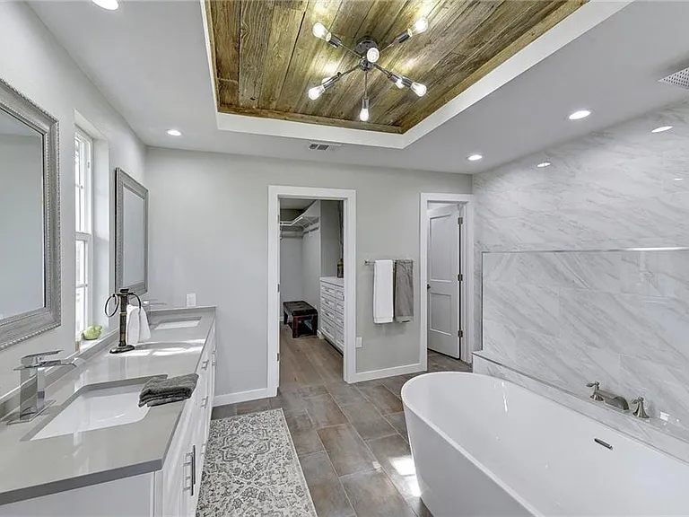 713 Nomad Dr — Photo 11