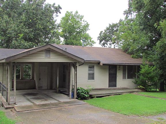 4th image of 309 S Longview St