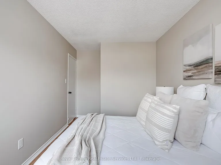 2651 Aquitaine Ave #24 — Photo 20