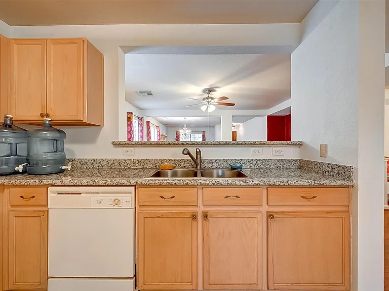 3522 Samuel Adams Ln — Photo 20