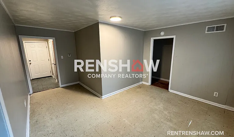 4933 Teal Ave — Photo 9