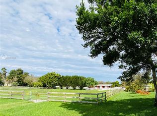 205 Sw #51, Pembroke Pines, FL 33332