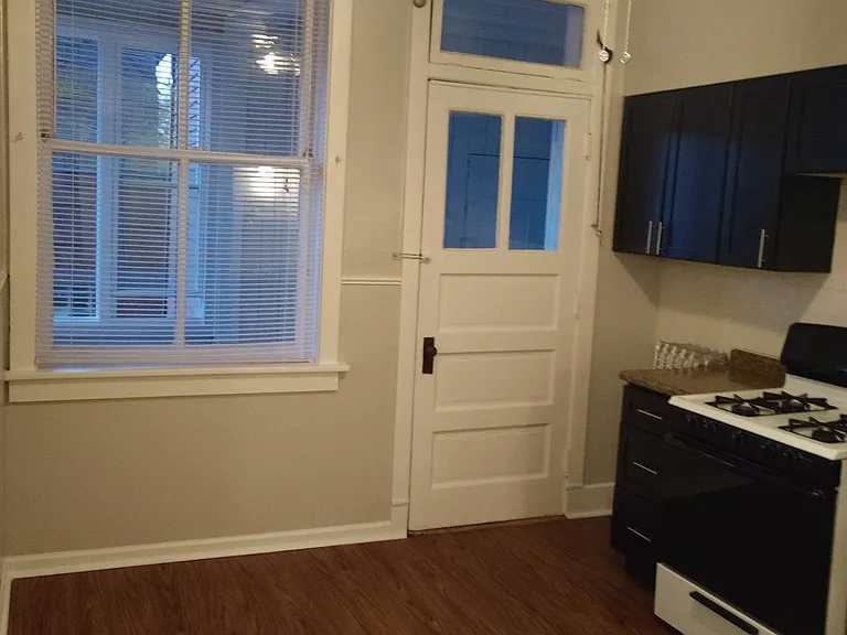 1758 W Sunnyside Ave #1 — Photo 15