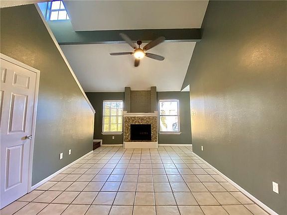 4th image of 7252 The Mansions Dr #O4
