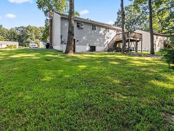 2nd image of 10612 Holleybrooke Dr #1