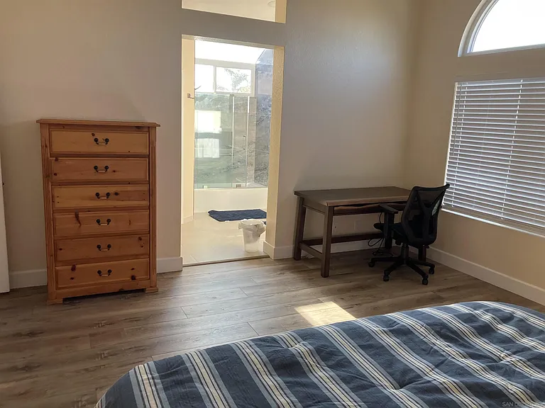 8418 Hovenweep Ct — Photo 28