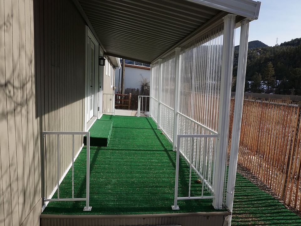 613 Miner St, Idaho Springs, CO 80452 Zillow