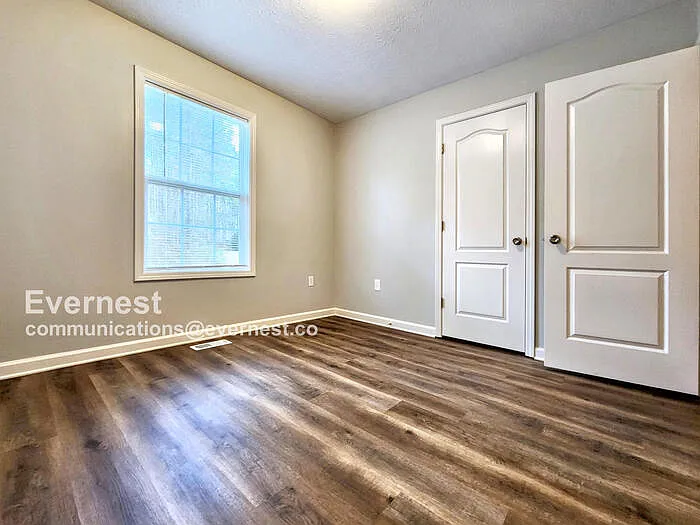 54 Dane Ln — Photo 14