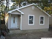 2nd image of 408 Drew Ave