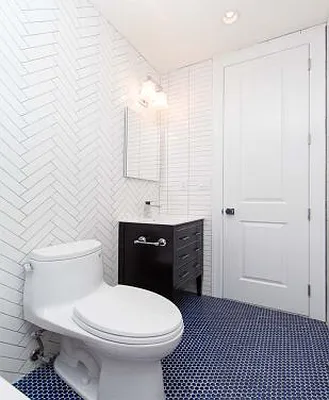 Rented by (Legacy) Scope Realty | media 8