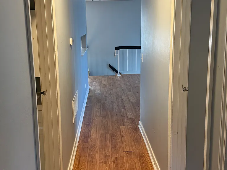 7760 W Almond Ct — Photo 19