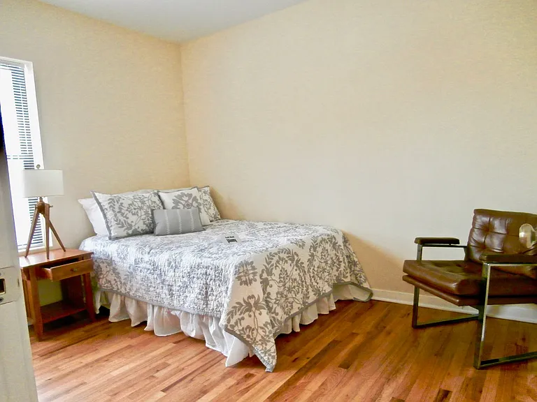 Crux Campbell, LLC — Photo 22