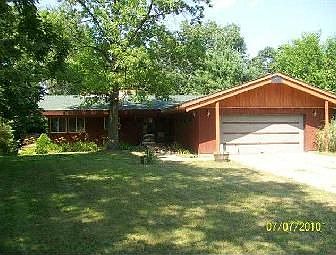 1st image of 1729 Dorais Ct NE