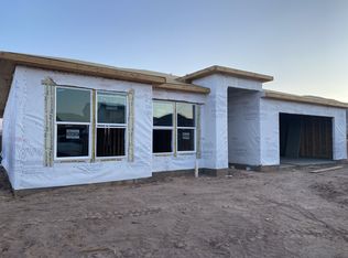 1255 E Cheyenne Way, Washington, UT 84780