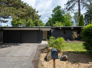 10395 SW Cynthia St, Beaverton, OR 97008