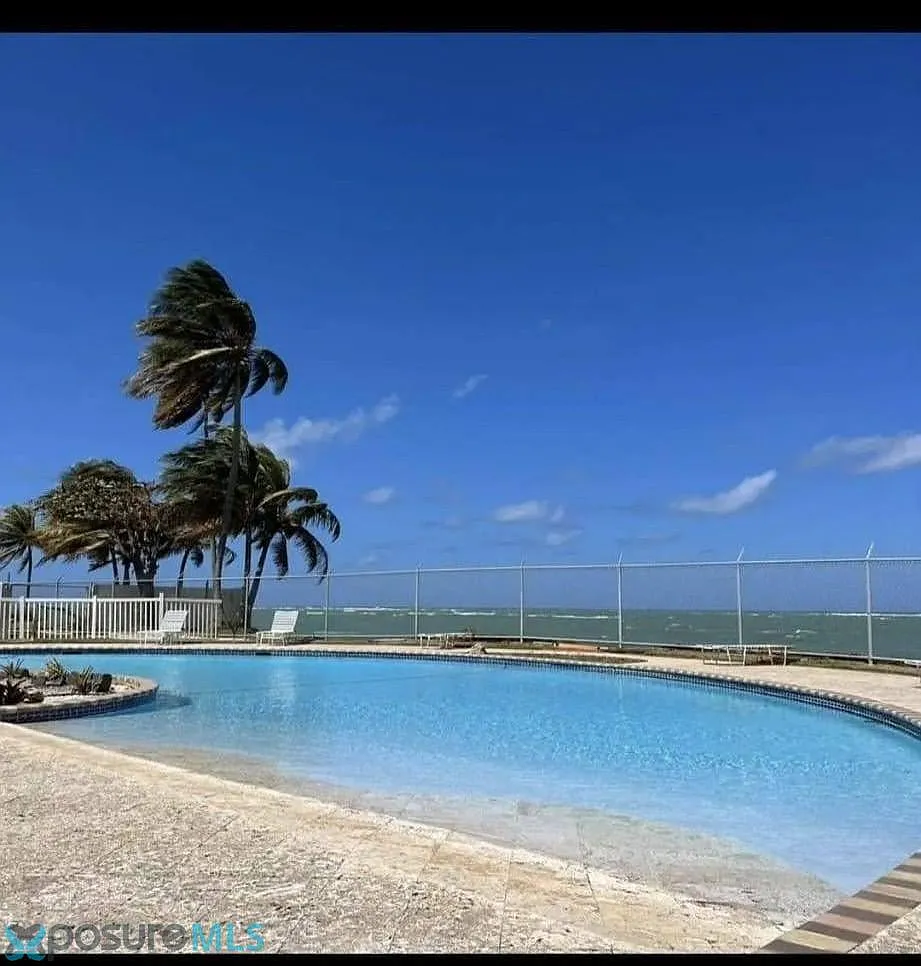 Costamar Beach Village (Condominio) — Photo 2