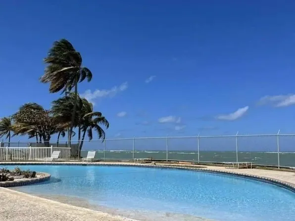 2B Costamar, Loiza, PR