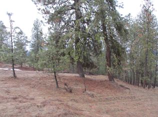 786 Arden Butte Rd, Colville, WA 99114