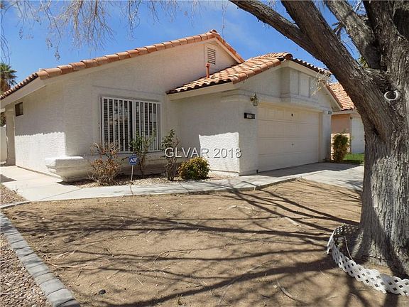 4th image of 1379 Operetta Way