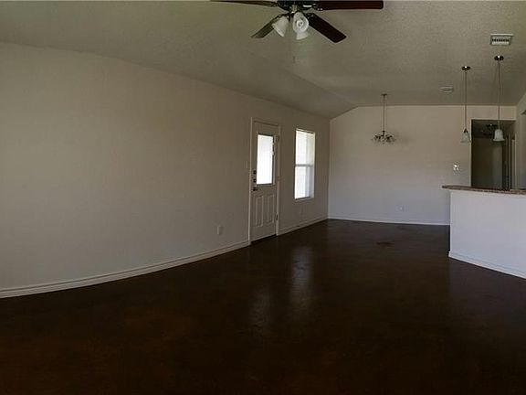 2nd image of 3808 John Chisholm Loop APT A