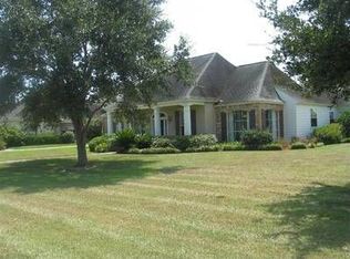 15291 Ryan Ave, Prairieville, LA 70769