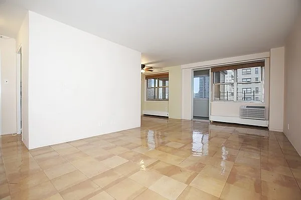Sold by Raz Realty | media 13