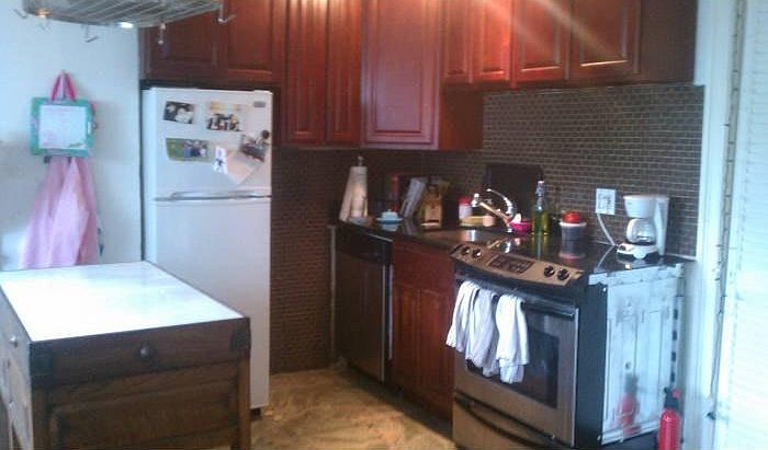 1st image of 704 S Washington Sq APT 4E