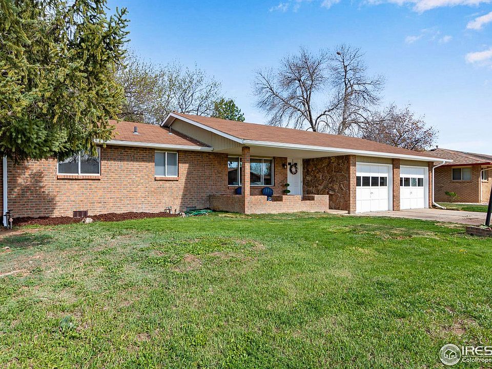 1st image of 2420 Nyssa Dr