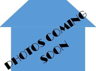 1325 Romeo Dr, Ashland, OR 97520