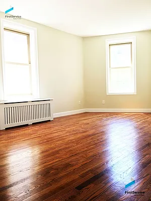 Rented by FirstService Realty (legacy) | media 1