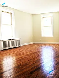 Rented by FirstService Realty (legacy)