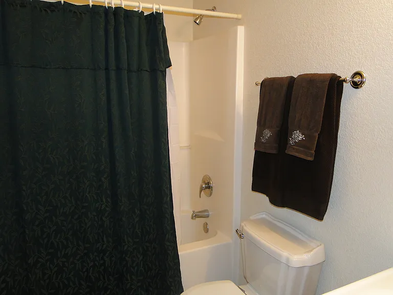 22191 Highway Y St — Photo 10