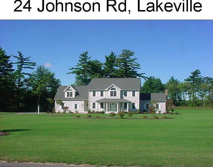 1st image of 24 Johnson Dr