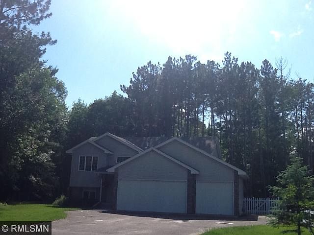 1st image of 18869 Woodland Acres S
