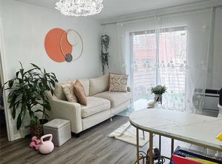 13249 41st Rd APT 5B, Flushing, NY 11355