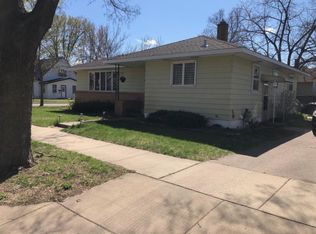 721 15th Ave S, Saint Cloud, MN 56301