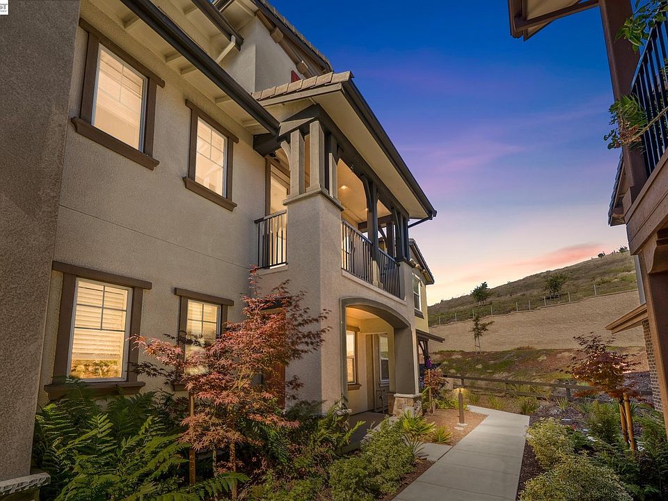 1st image of 57109 Via Vicenza