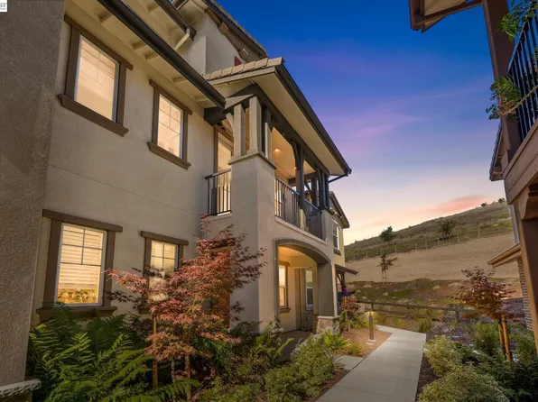 57109 Via Vicenza, San Ramon, CA 94583