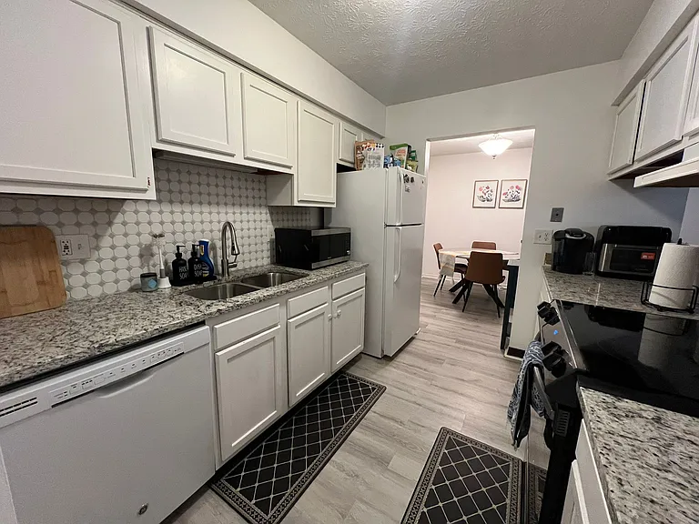 5258 Captains Ct — Photo 25