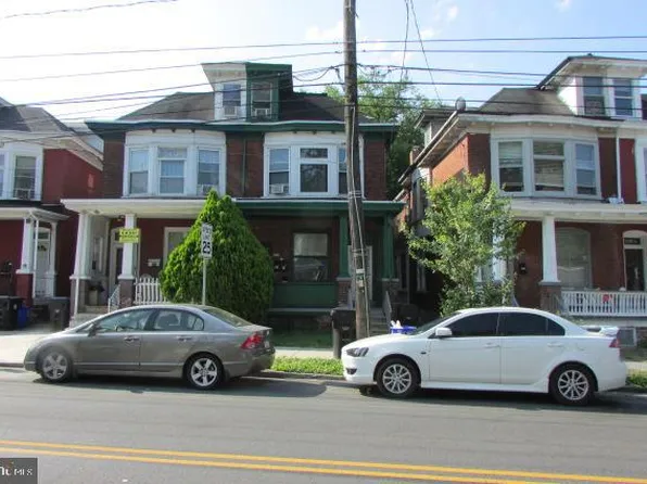 243 Maclay St, Harrisburg, PA 17102