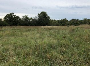 19046 Highway 59, Parsons, KS 67357
