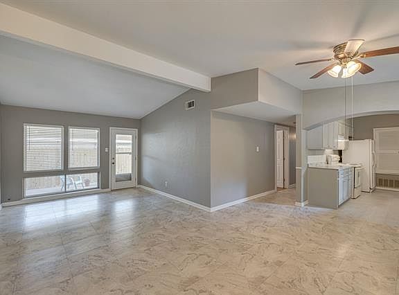 4th image of 2901 Cordone St