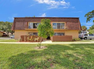 7103 W Sunrise Blvd APT C2, Plantation, FL 33313