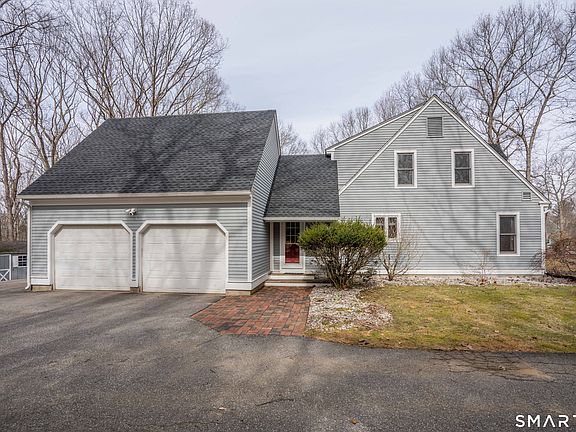 2nd image of 157 Highland Road