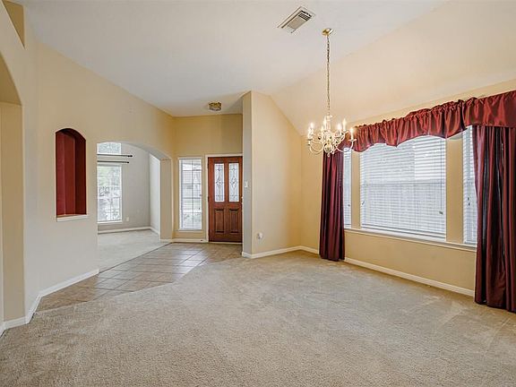 3rd image of 2311 Falcon Knoll Ln
